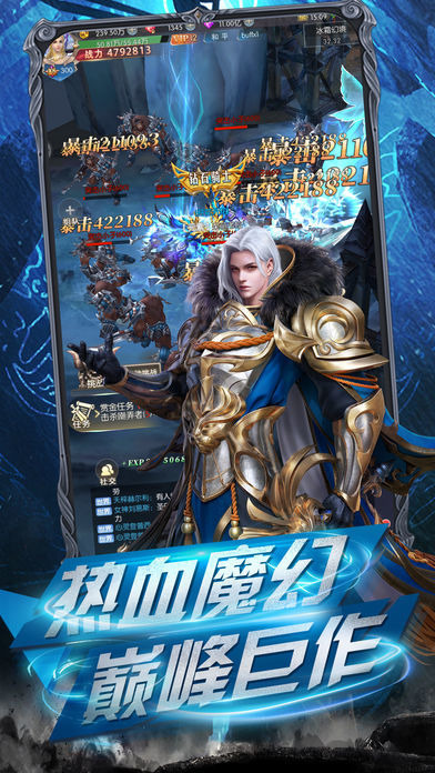 Ե漣MU
