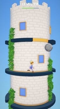 ͻϮ3DϷ
