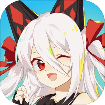 律动轨迹Rizline官方版