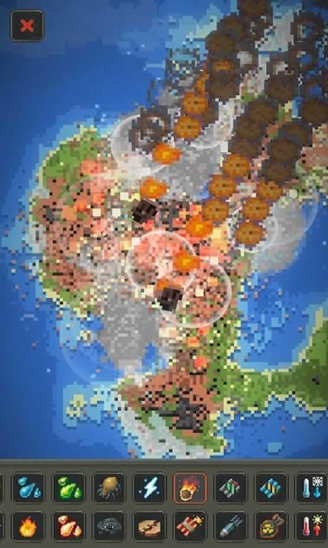 0.13.3