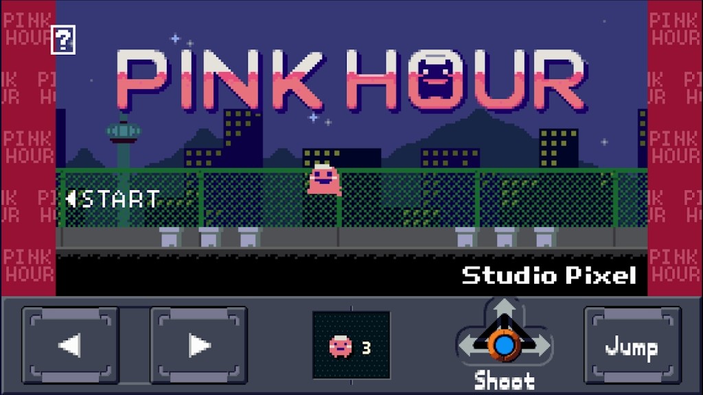 ۺʱ4