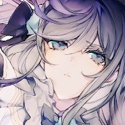 ԴArcaea¹ʷ