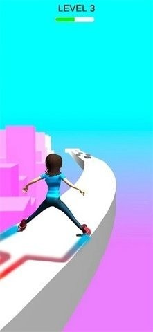ֻλ3DϷ