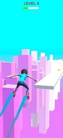 ֻλ3Dٷ