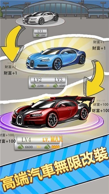 ۷峵Ϸ
