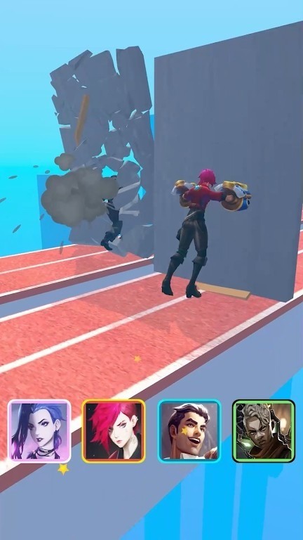 Ϸ
