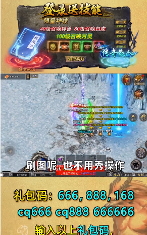 ϻ1.80ι1