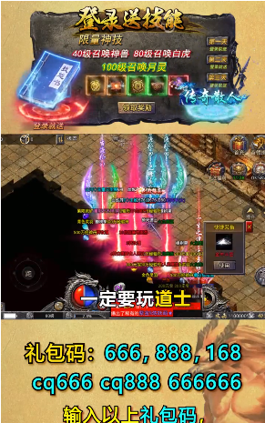 ϻ1.80ι3