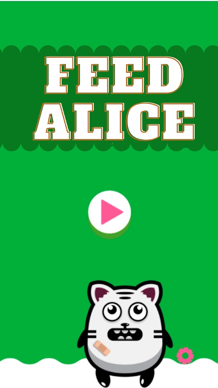 ιè˿1