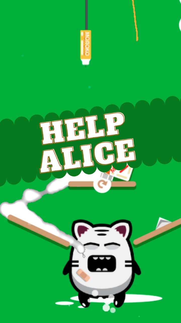 ιè˿İ