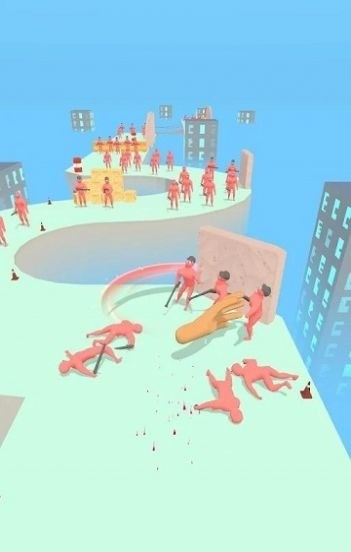 ŭȭͷ3D׿