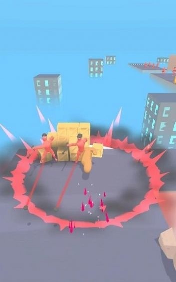 ŭȭͷ3D޸İ
