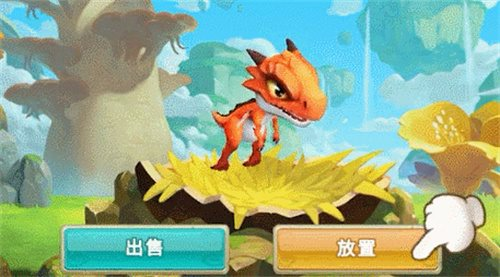 һƽ4