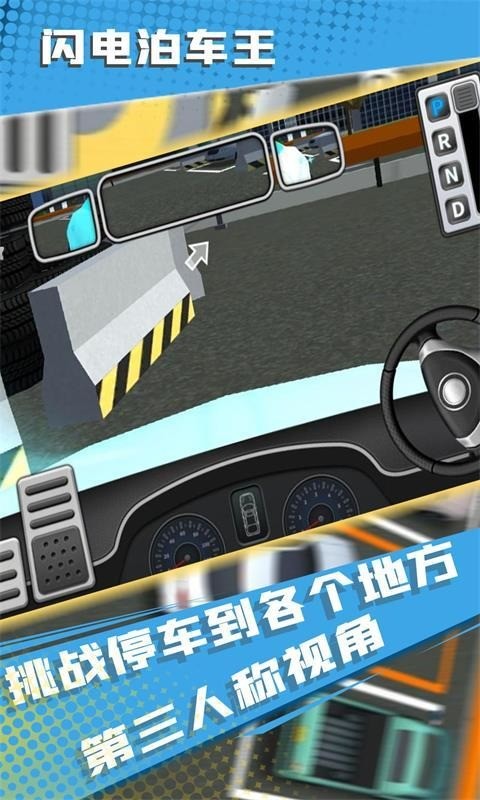 粴ֻ