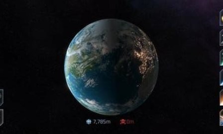 ģ2021°2