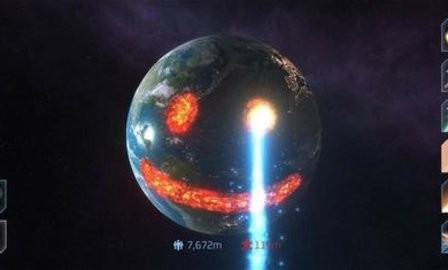 ģ2021°1