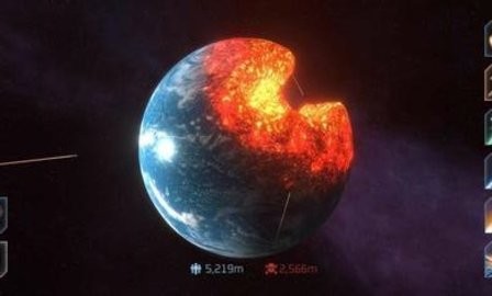 ģ2021°3