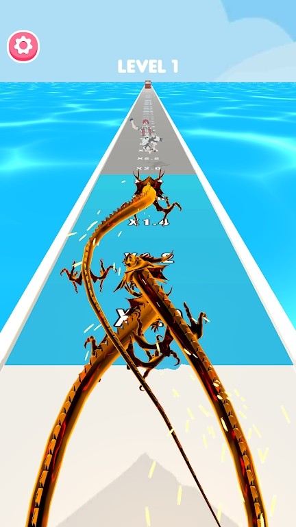 ħ3