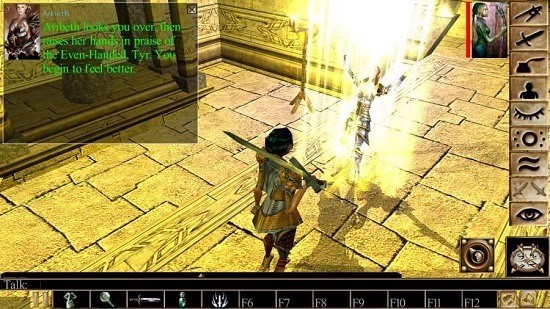 ޶֮ҹ2