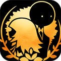 deemo下载破解版