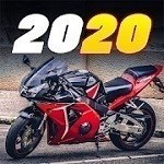 2021摩托世界全摩托汉化版
