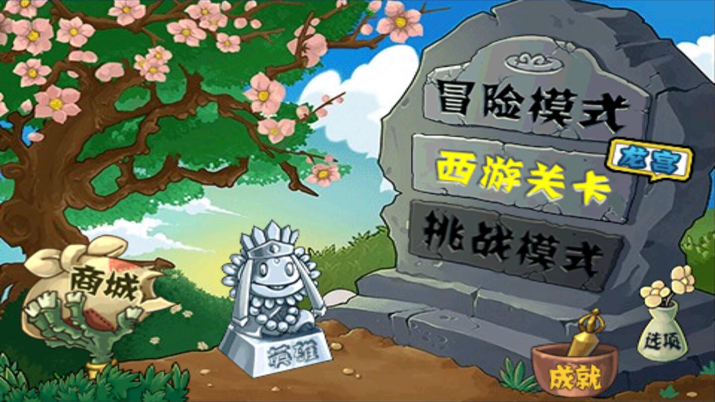ֲսʬ޾