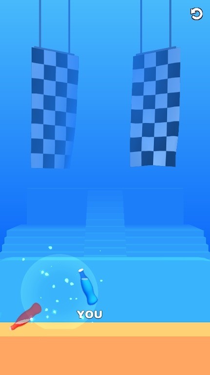 մѰ