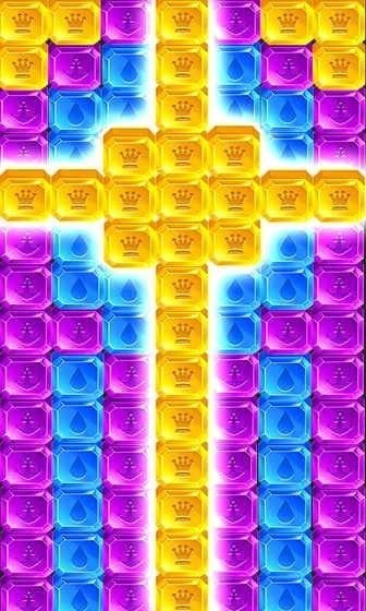 ʯ屬ֻ