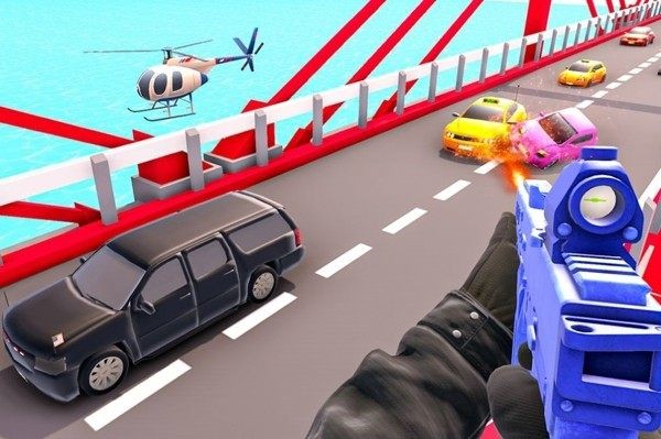 վֱ3D׿3