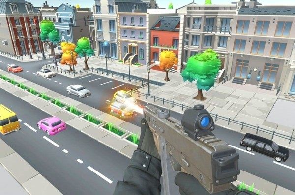 վֱ3D׿1