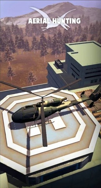 ¹4
