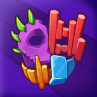 ͼ