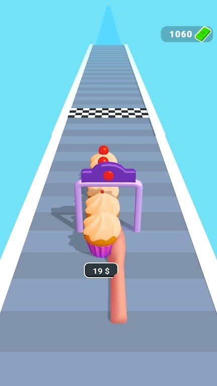 ֽ3D׿