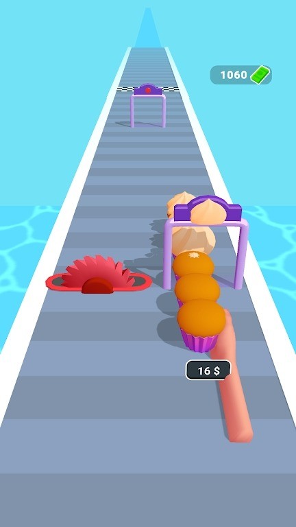 ֽ3DϷ