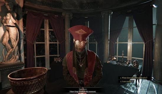 Խƽ