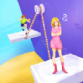 3Dʽ