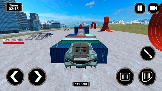 ׷ʻ3D׿