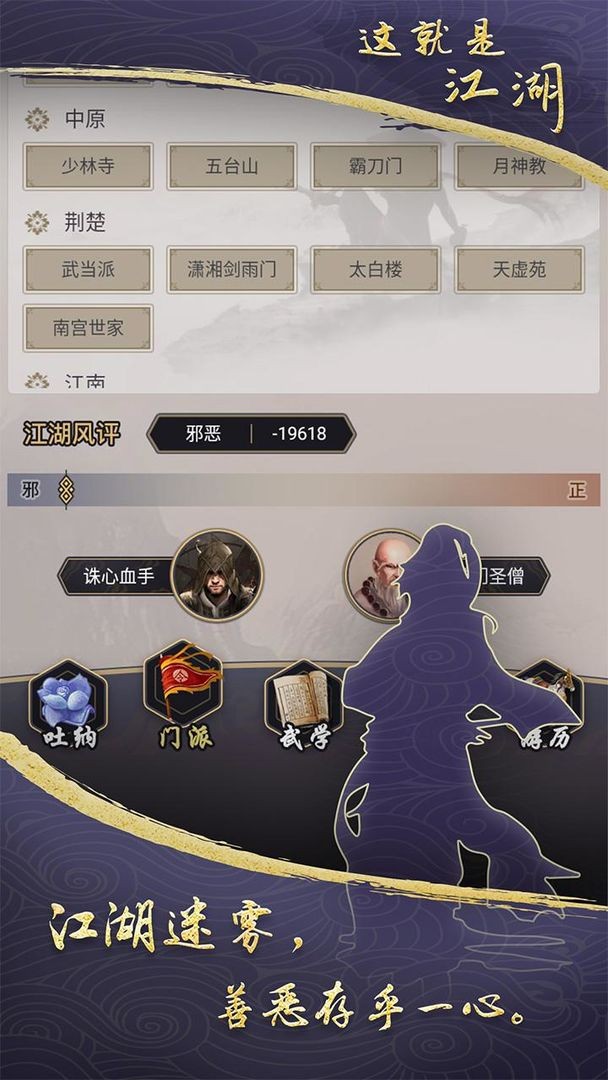 ǽƽ3