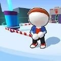 ת3D׿