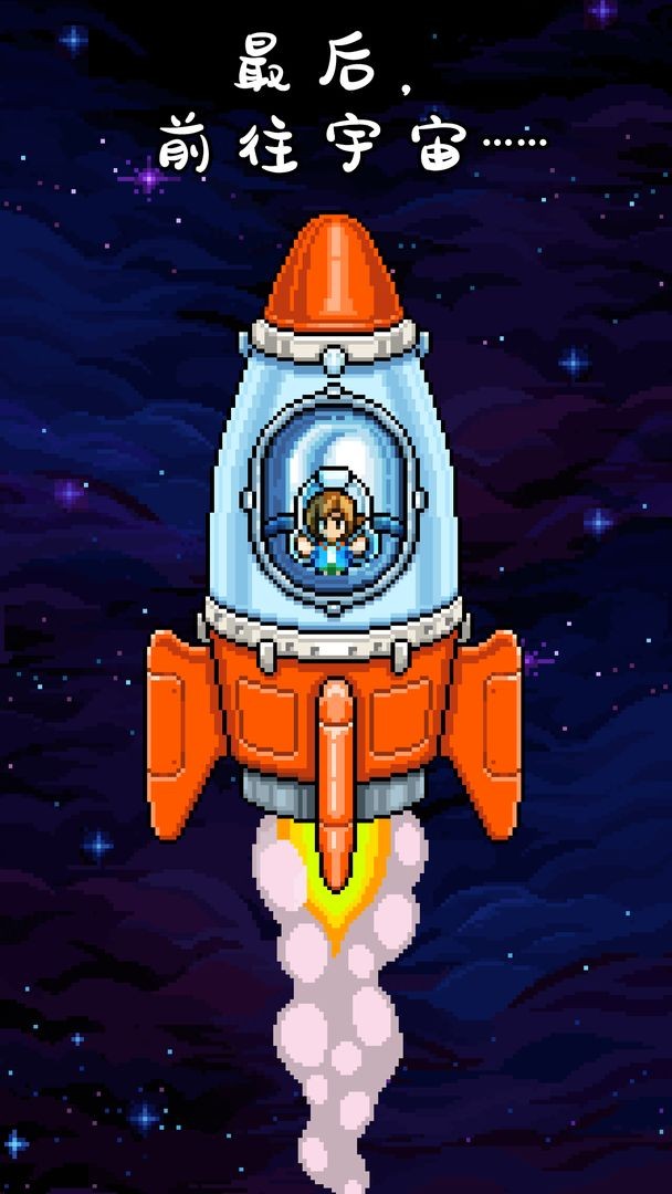 ú5
