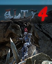 ALTF4İ