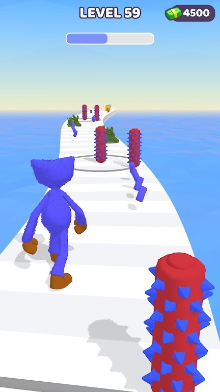 µıϷ