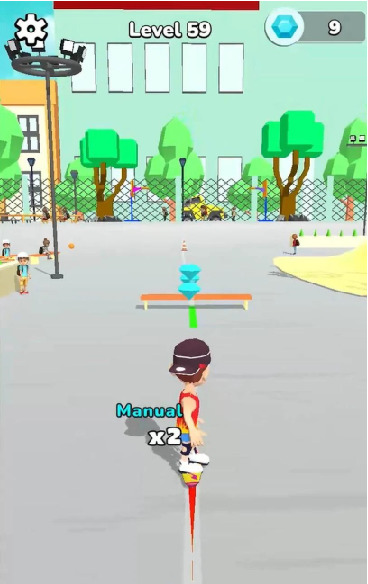 B3D׿