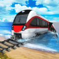 火车模拟驾驶乐园最新版