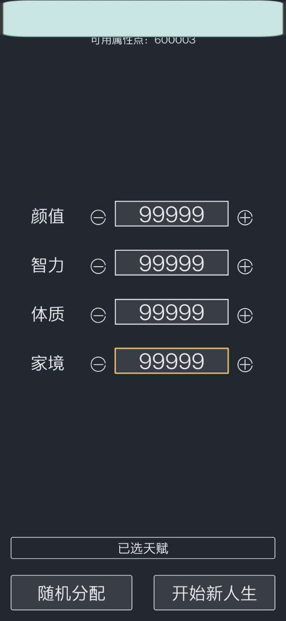 githubؿģ°1