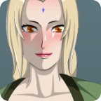 火影的仆人汉化最新版 v0.2.5