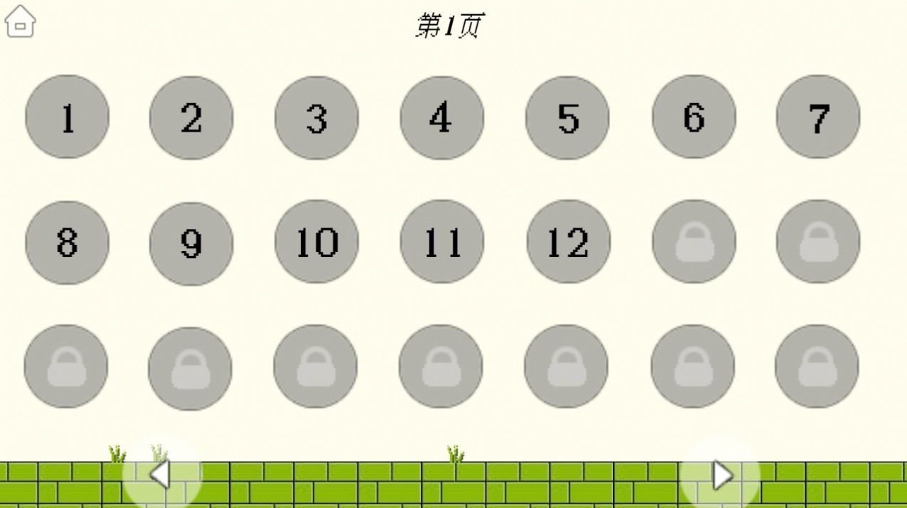 նȳ2