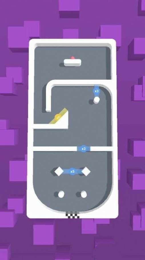 ײðչٷ