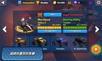 Ҿٹ3