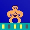 ŴɻϷ